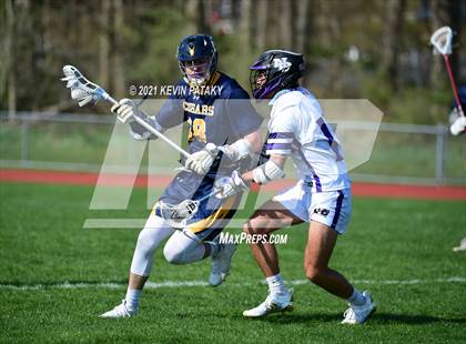 Thumbnail 1 in Haddam-Killingworth @ North Branford photogallery.
