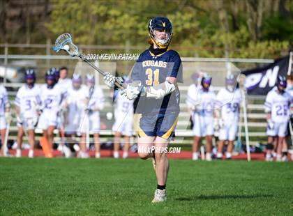 Thumbnail 3 in Haddam-Killingworth @ North Branford photogallery.