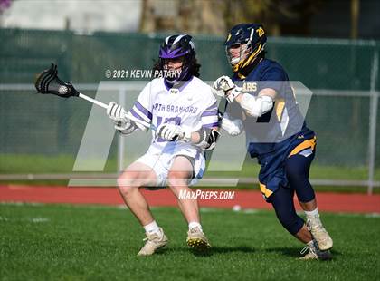 Thumbnail 2 in Haddam-Killingworth @ North Branford photogallery.