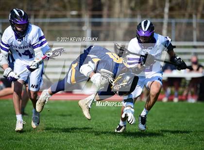 Thumbnail 2 in Haddam-Killingworth @ North Branford photogallery.
