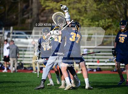 Thumbnail 3 in Haddam-Killingworth @ North Branford photogallery.