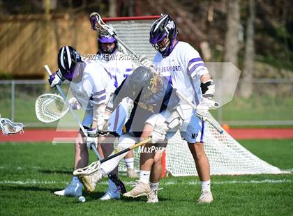 Thumbnail 2 in Haddam-Killingworth @ North Branford photogallery.