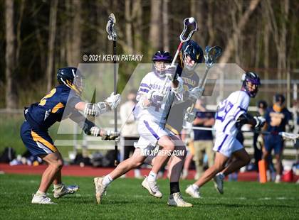 Thumbnail 1 in Haddam-Killingworth @ North Branford photogallery.