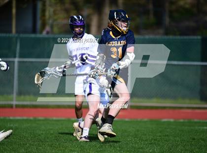 Thumbnail 1 in Haddam-Killingworth @ North Branford photogallery.