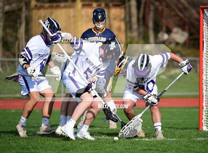 Thumbnail 3 in Haddam-Killingworth @ North Branford photogallery.