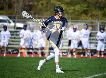 Thumbnail 3 in Haddam-Killingworth @ North Branford photogallery.