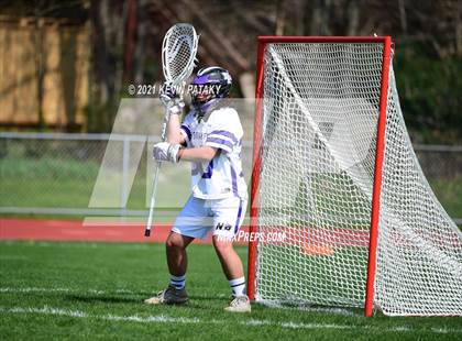 Thumbnail 2 in Haddam-Killingworth @ North Branford photogallery.