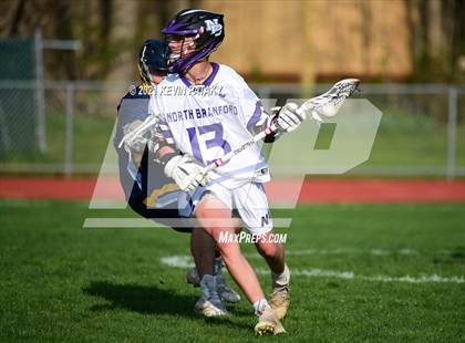 Thumbnail 3 in Haddam-Killingworth @ North Branford photogallery.