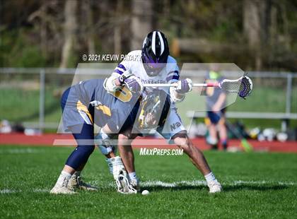Thumbnail 2 in Haddam-Killingworth @ North Branford photogallery.