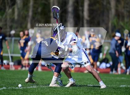 Thumbnail 2 in Haddam-Killingworth @ North Branford photogallery.