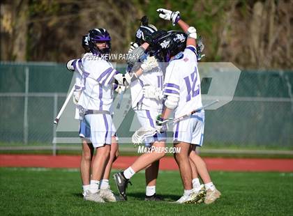 Thumbnail 1 in Haddam-Killingworth @ North Branford photogallery.