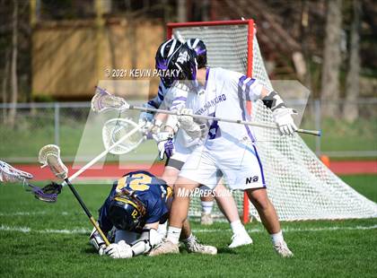 Thumbnail 3 in Haddam-Killingworth @ North Branford photogallery.