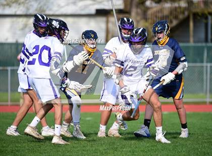 Thumbnail 2 in Haddam-Killingworth @ North Branford photogallery.