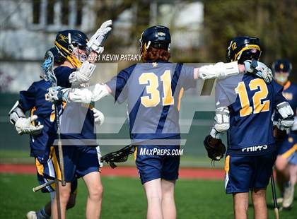 Thumbnail 1 in Haddam-Killingworth @ North Branford photogallery.