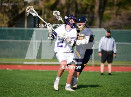 Thumbnail 2 in Haddam-Killingworth @ North Branford photogallery.