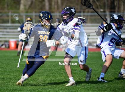 Thumbnail 3 in Haddam-Killingworth @ North Branford photogallery.