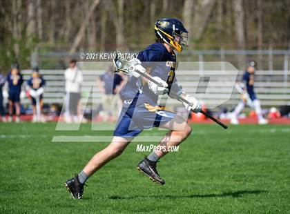 Thumbnail 3 in Haddam-Killingworth @ North Branford photogallery.