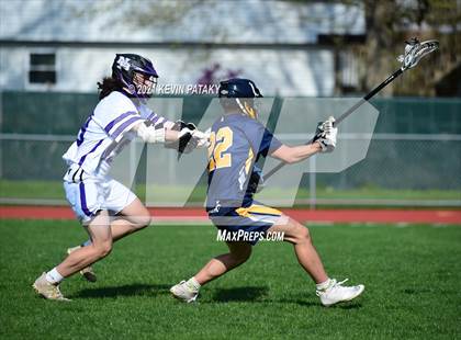 Thumbnail 1 in Haddam-Killingworth @ North Branford photogallery.