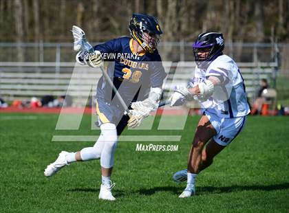 Thumbnail 3 in Haddam-Killingworth @ North Branford photogallery.