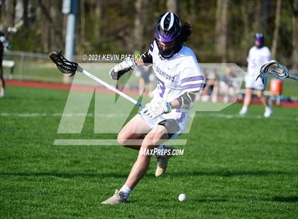Thumbnail 2 in Haddam-Killingworth @ North Branford photogallery.