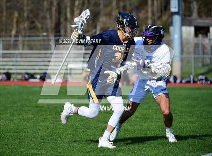 Thumbnail 2 in Haddam-Killingworth @ North Branford photogallery.