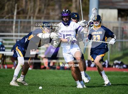 Thumbnail 1 in Haddam-Killingworth @ North Branford photogallery.