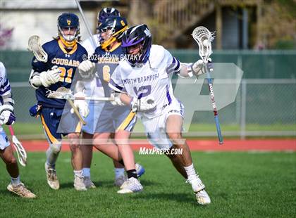 Thumbnail 3 in Haddam-Killingworth @ North Branford photogallery.
