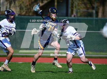 Thumbnail 3 in Haddam-Killingworth @ North Branford photogallery.