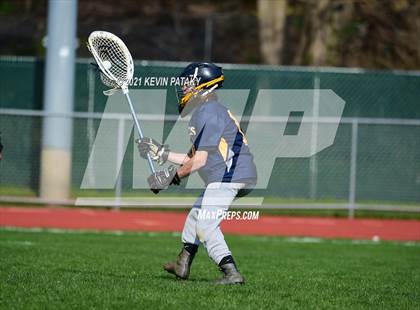 Thumbnail 2 in Haddam-Killingworth @ North Branford photogallery.