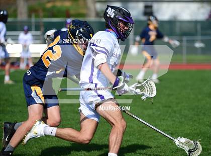 Thumbnail 2 in Haddam-Killingworth @ North Branford photogallery.