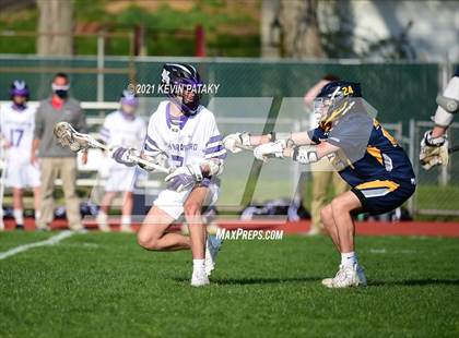 Thumbnail 3 in Haddam-Killingworth @ North Branford photogallery.