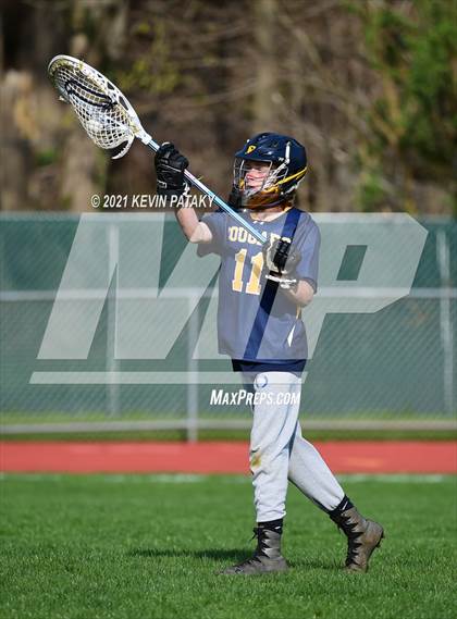 Thumbnail 2 in Haddam-Killingworth @ North Branford photogallery.