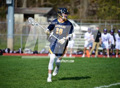 Thumbnail 1 in Haddam-Killingworth @ North Branford photogallery.