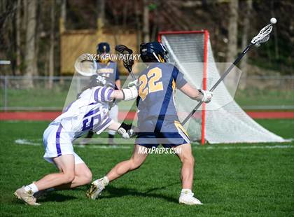 Thumbnail 3 in Haddam-Killingworth @ North Branford photogallery.