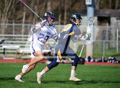 Thumbnail 1 in Haddam-Killingworth @ North Branford photogallery.