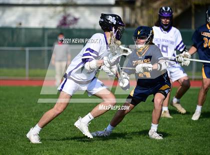 Thumbnail 3 in Haddam-Killingworth @ North Branford photogallery.