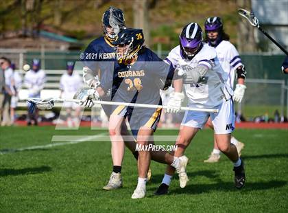 Thumbnail 2 in Haddam-Killingworth @ North Branford photogallery.