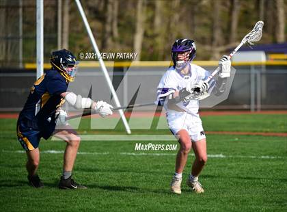 Thumbnail 2 in Haddam-Killingworth @ North Branford photogallery.