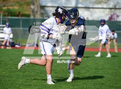 Thumbnail 2 in Haddam-Killingworth @ North Branford photogallery.