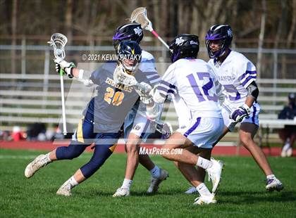 Thumbnail 3 in Haddam-Killingworth @ North Branford photogallery.