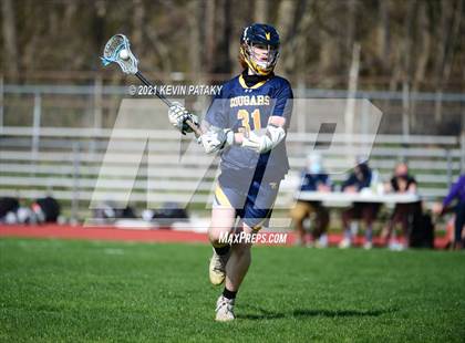 Thumbnail 3 in Haddam-Killingworth @ North Branford photogallery.