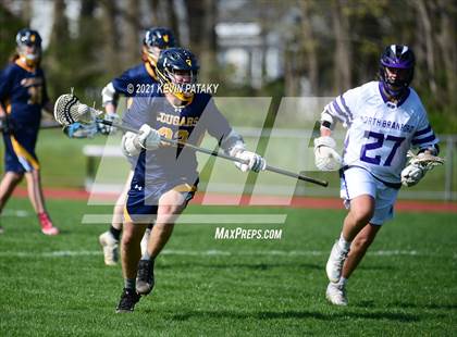 Thumbnail 1 in Haddam-Killingworth @ North Branford photogallery.