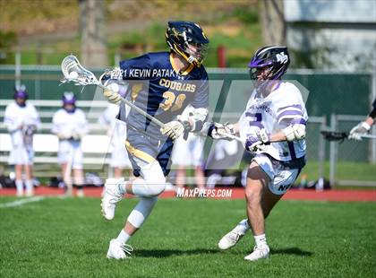 Thumbnail 1 in Haddam-Killingworth @ North Branford photogallery.