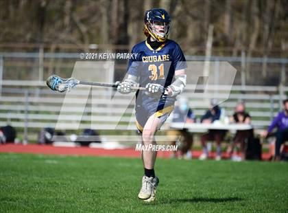 Thumbnail 2 in Haddam-Killingworth @ North Branford photogallery.