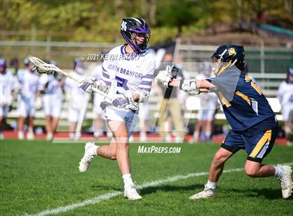 Thumbnail 1 in Haddam-Killingworth @ North Branford photogallery.
