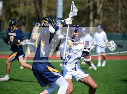 Thumbnail 3 in Haddam-Killingworth @ North Branford photogallery.
