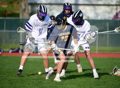 Thumbnail 1 in Haddam-Killingworth @ North Branford photogallery.