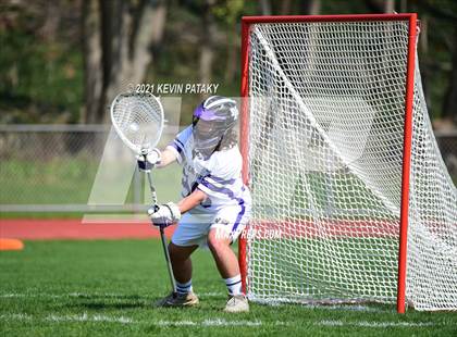 Thumbnail 1 in Haddam-Killingworth @ North Branford photogallery.