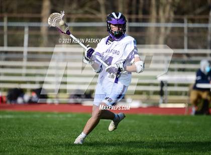 Thumbnail 3 in Haddam-Killingworth @ North Branford photogallery.