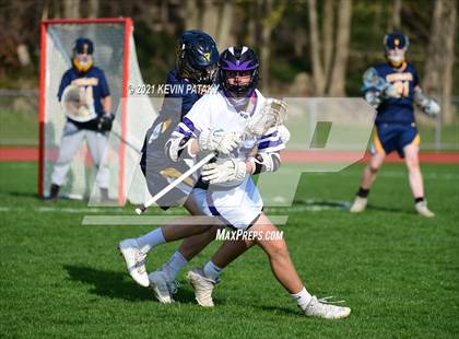 Thumbnail 1 in Haddam-Killingworth @ North Branford photogallery.